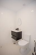 NAX Apartment F by Liiiving