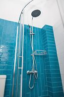 Supreme Athens Home by Cloudkeys