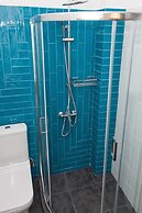 Supreme Athens Home by Cloudkeys