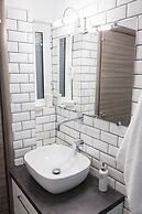 Supreme Athens Home by Cloudkeys