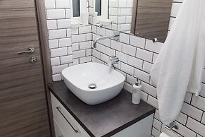 Supreme Athens Home by Cloudkeys