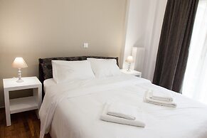 Supreme Athens Home by Cloudkeys