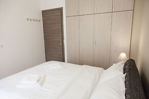 Supreme Athens Home by Cloudkeys