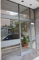 Supreme Athens Home by Cloudkeys