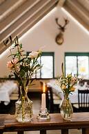 Hotel Restaurant Auerhahn
