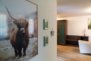 Hotel Restaurant Auerhahn
