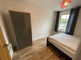 2-bed Apartment in Colchester