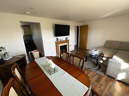 2-bed Apartment in Colchester