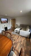 2-bed Apartment in Colchester