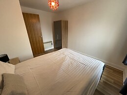 2-bed Apartment in Colchester