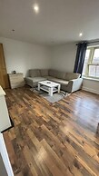 2-bed Apartment in Colchester