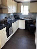 2-bed Apartment in Colchester