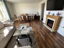 2-bed Apartment in Colchester