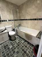 2-bed Apartment in Colchester