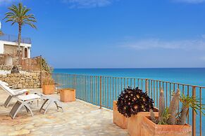 Buccara Villa Mistral