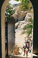 Buccara Villa Mistral