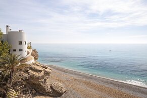 Buccara Villa Mistral