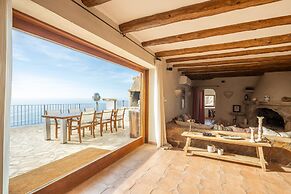 Buccara Villa Mistral