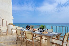 Buccara Villa Mistral