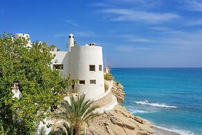 Buccara Villa Mistral