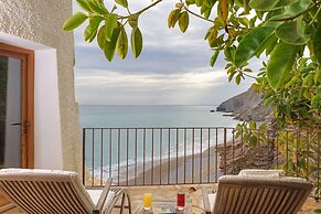 Buccara Villa Mistral