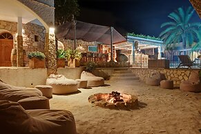 Buccara Villa Mistral