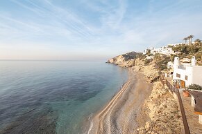 Buccara Villa Mistral