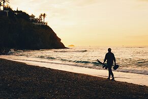 Buccara Villa Poniente