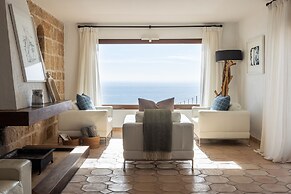 Buccara Villa Poniente