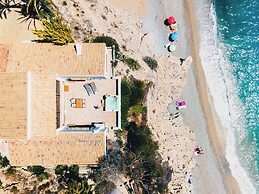 Buccara Villa Poniente