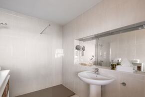 Buccara Villa Poniente