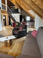 Schwarzwaldhof Nicklas