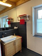 Schwarzwaldhof Nicklas