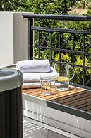 The Southern Mansion