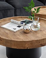 The Southern Mansion