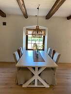 Gård Halltorps Hage