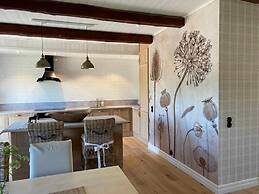 Gård Halltorps Hage