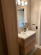 Gård Halltorps Hage