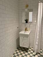 Gård Halltorps Hage