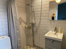 Gård Halltorps Hage