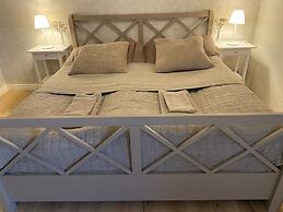 Gård Halltorps Hage