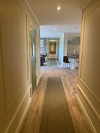 Gård Halltorps Hage