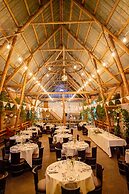 Gård Halltorps Hage