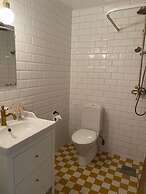 Gård Halltorps Hage