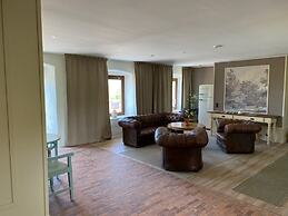 Gård Halltorps Hage