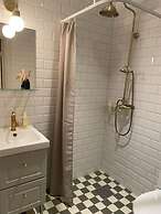 Gård Halltorps Hage