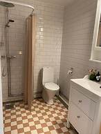 Gård Halltorps Hage