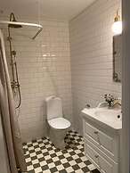 Gård Halltorps Hage