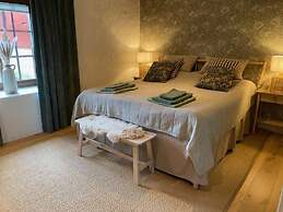 Gård Halltorps Hage