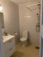 Gård Halltorps Hage